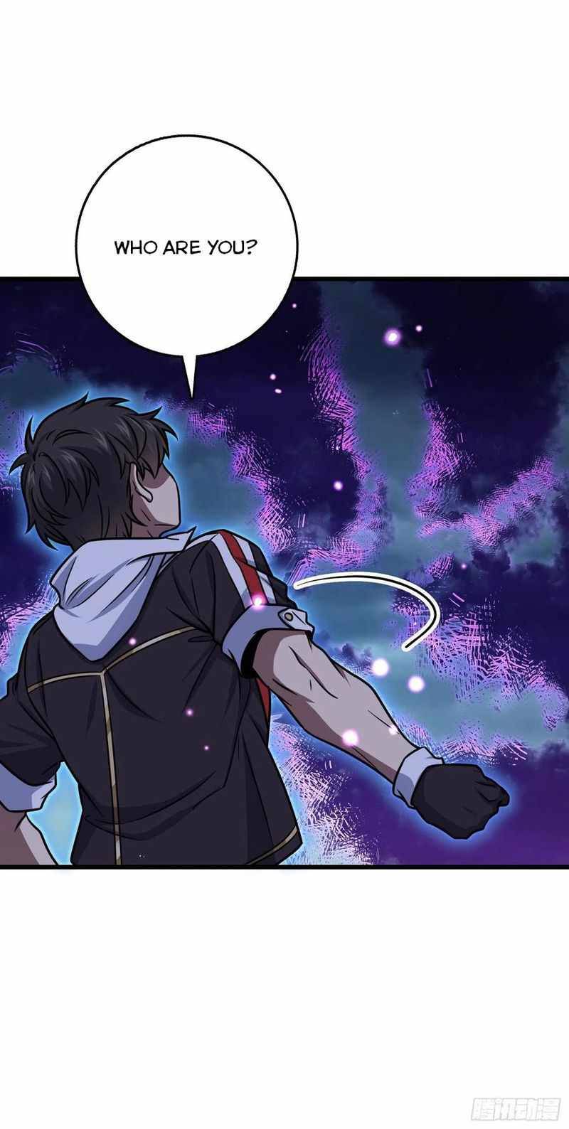 Chapter 281 - Image 41