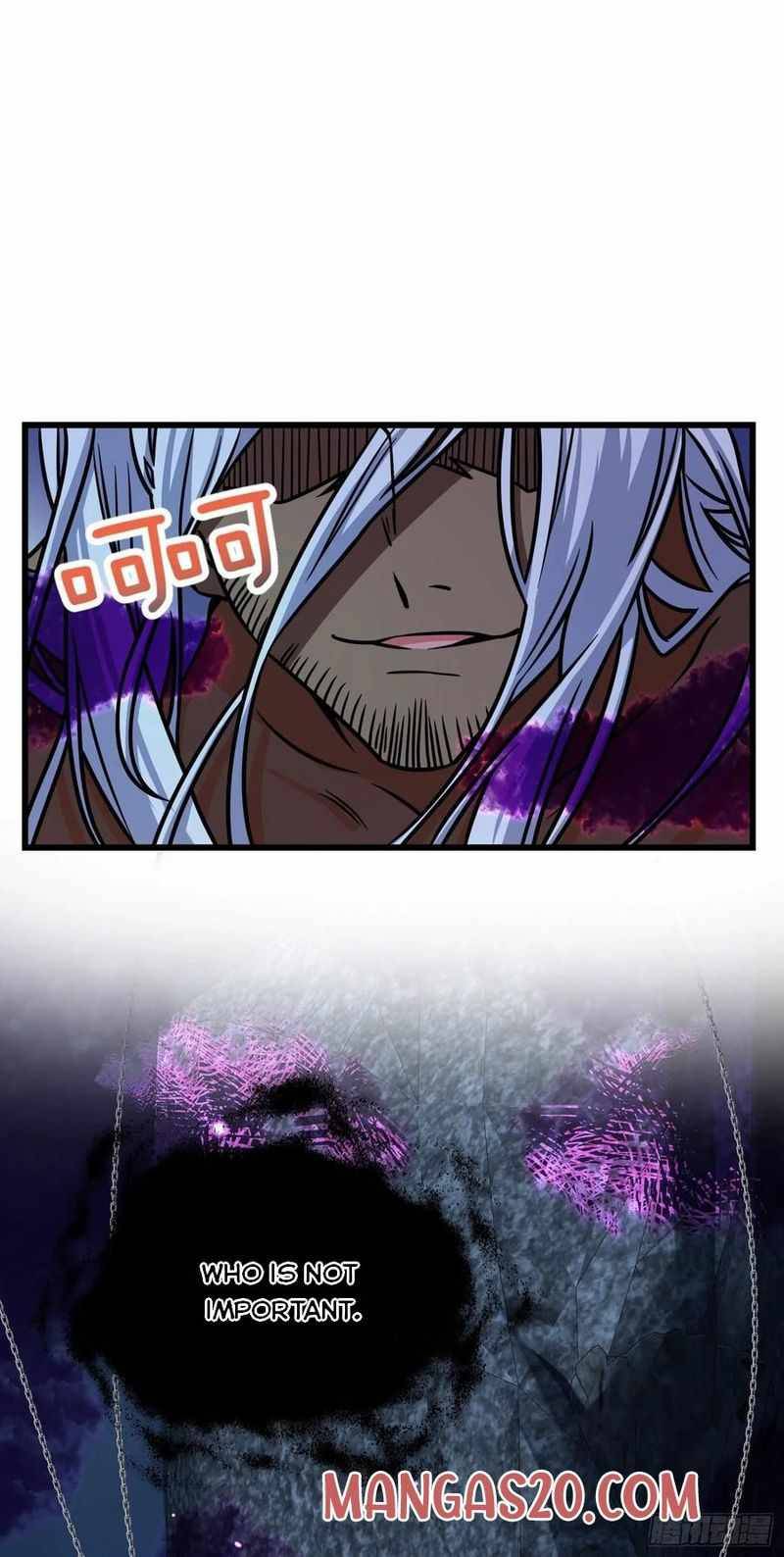 Chapter 281 - Image 42
