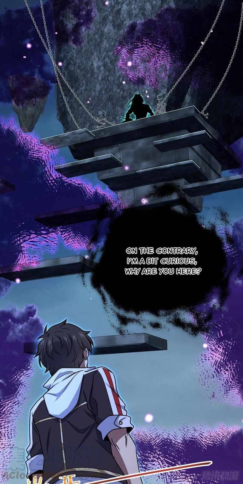Chapter 281 - Image 43