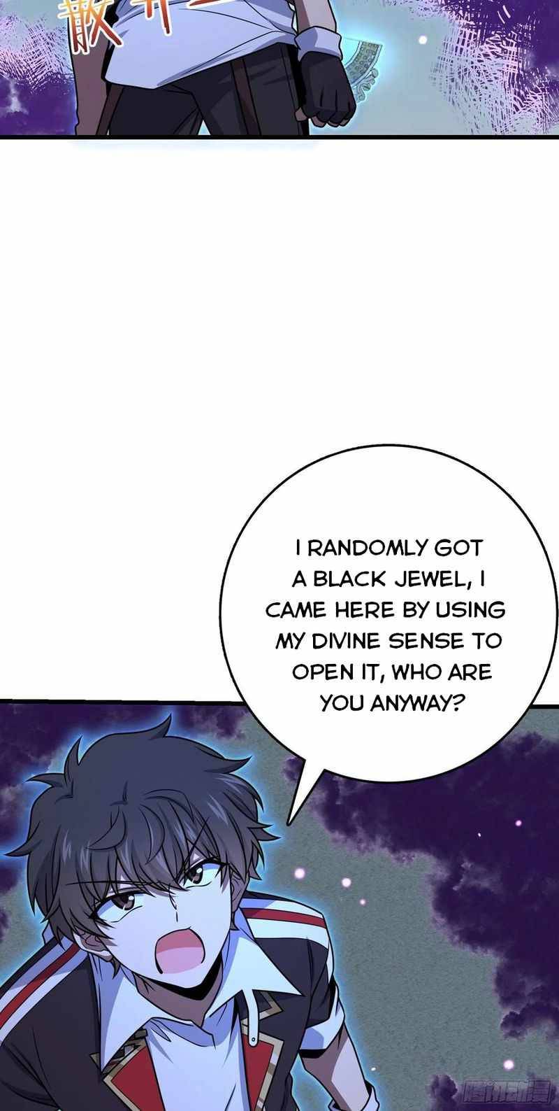 Chapter 281 - Image 44
