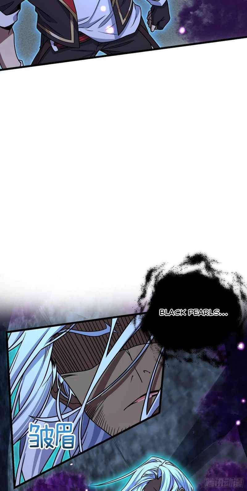Chapter 281 - Image 45