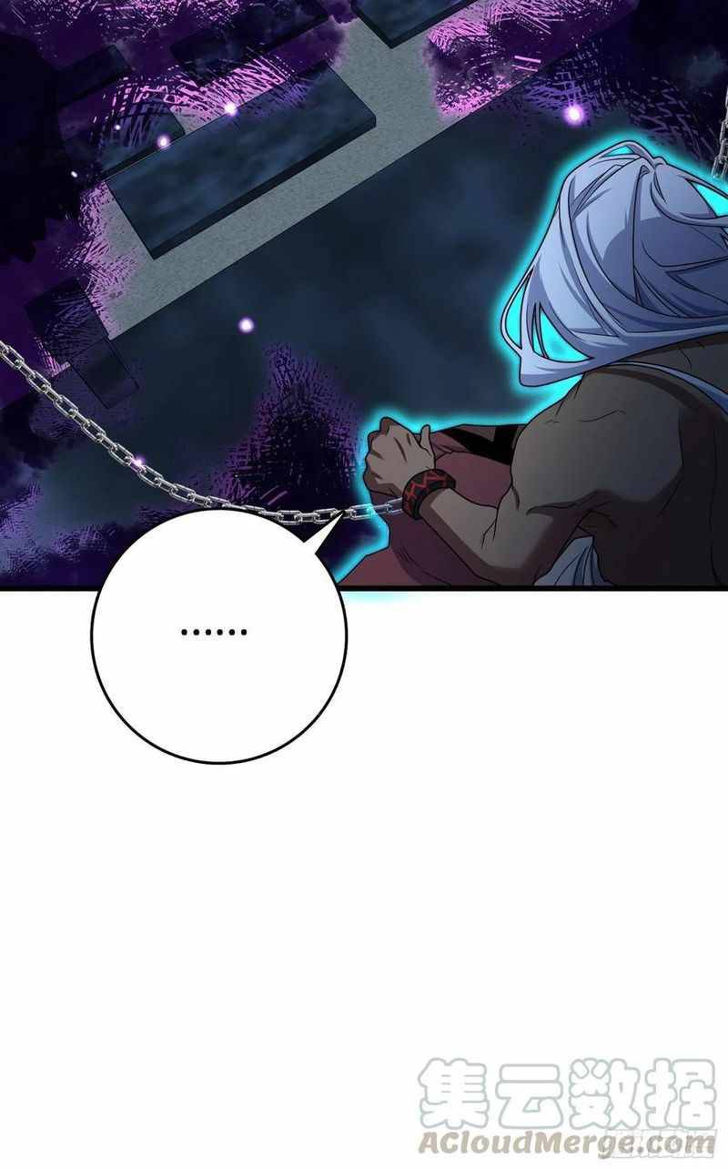 Chapter 281 - Image 48