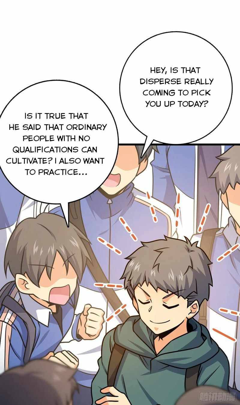 Chapter 281 - Image 5