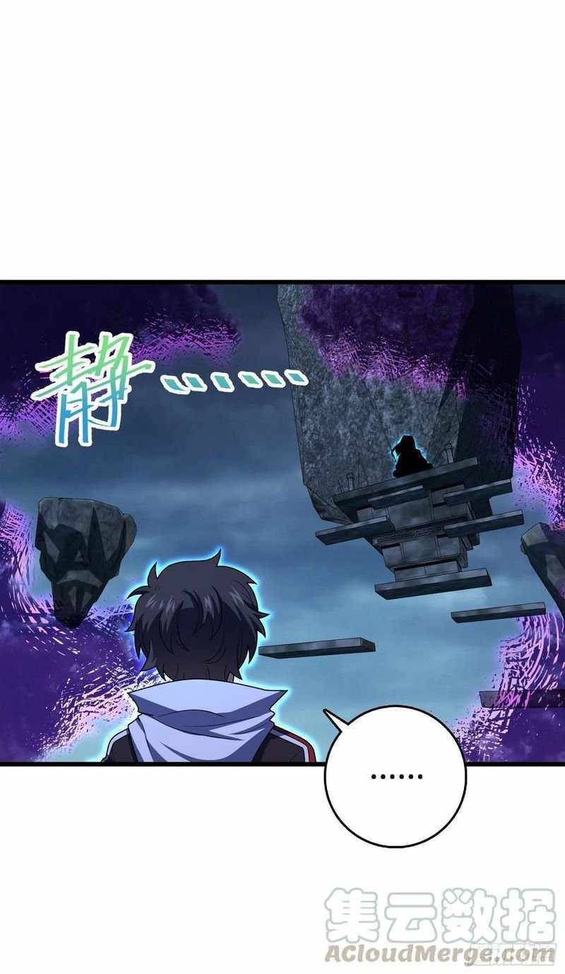 Chapter 281 - Image 51