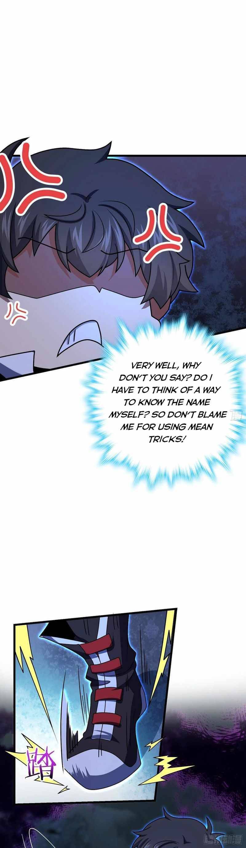 Chapter 281 - Image 52