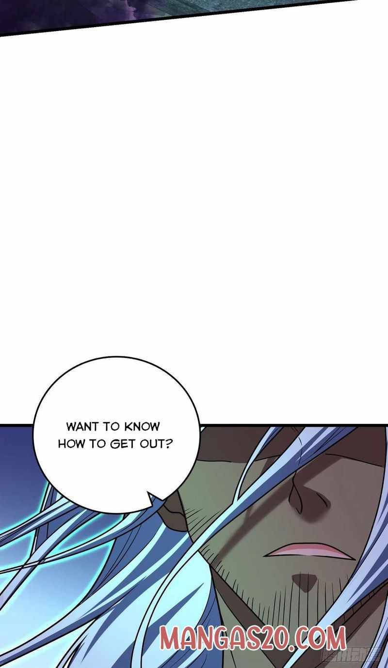 Chapter 281 - Image 54