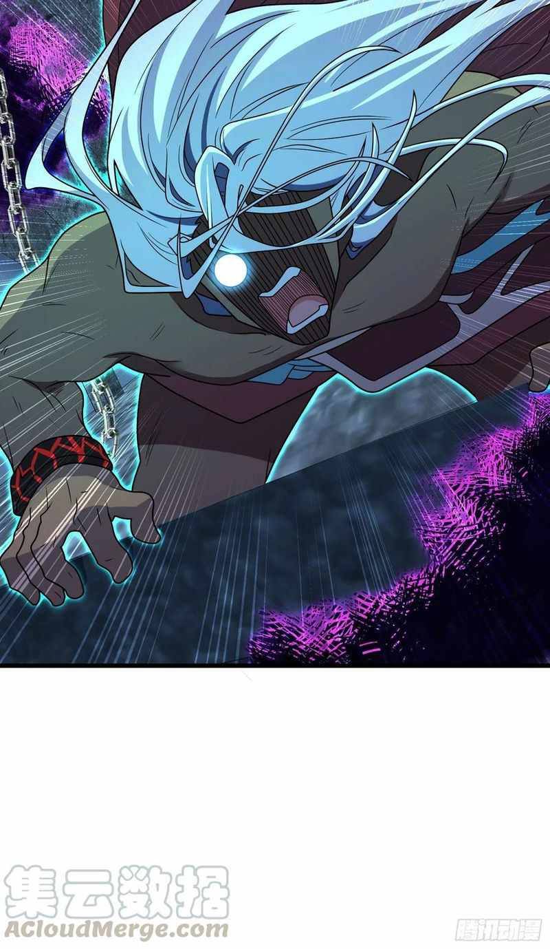 Chapter 281 - Image 56