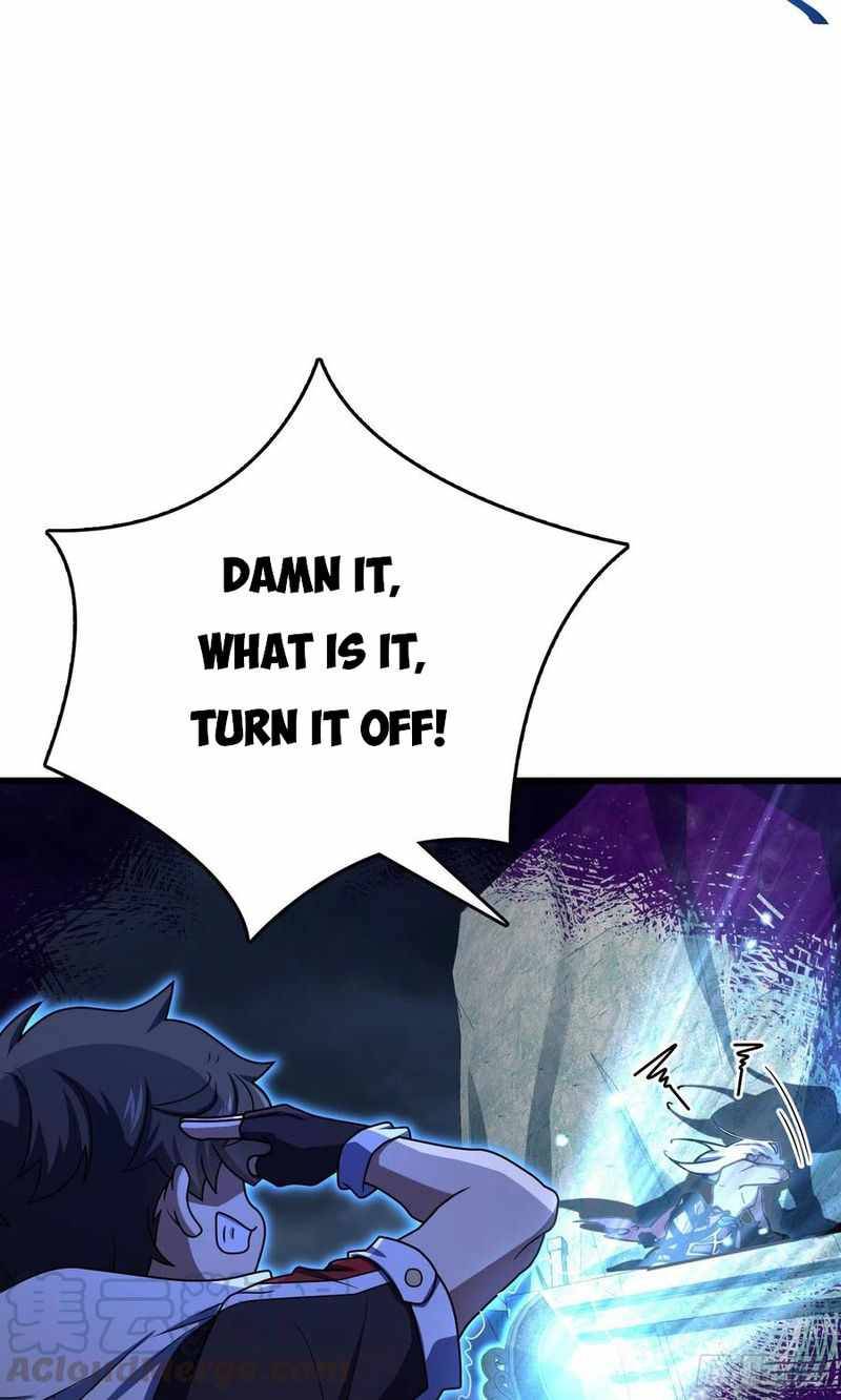 Chapter 281 - Image 59