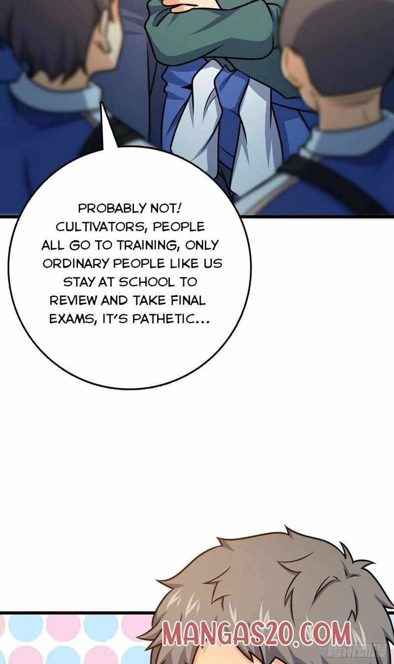 Chapter 281 - Image 6