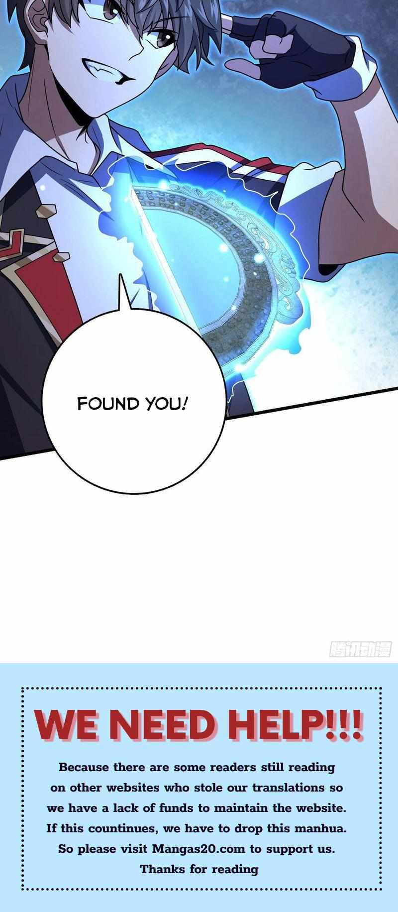 Chapter 281 - Image 61