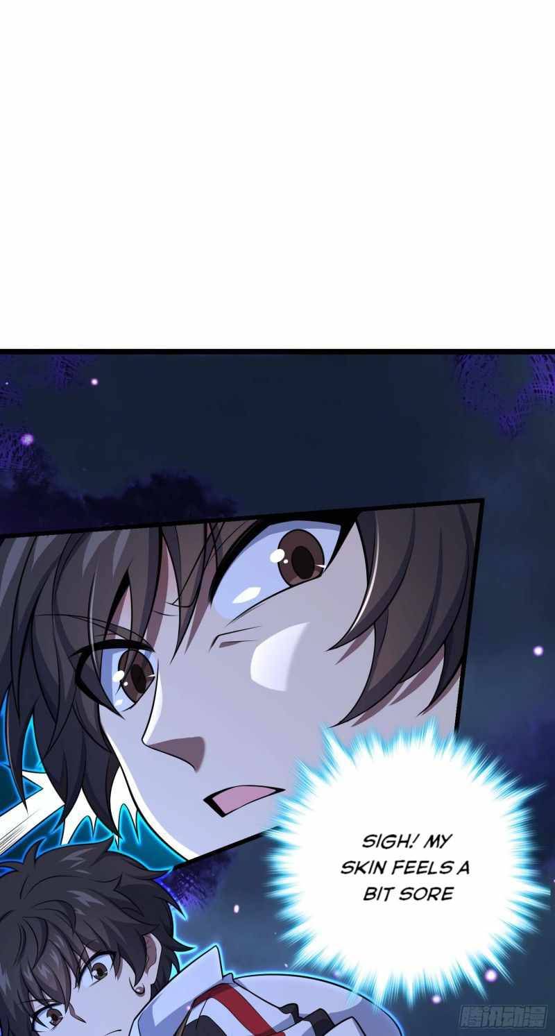 Chapter 282 - Image 11