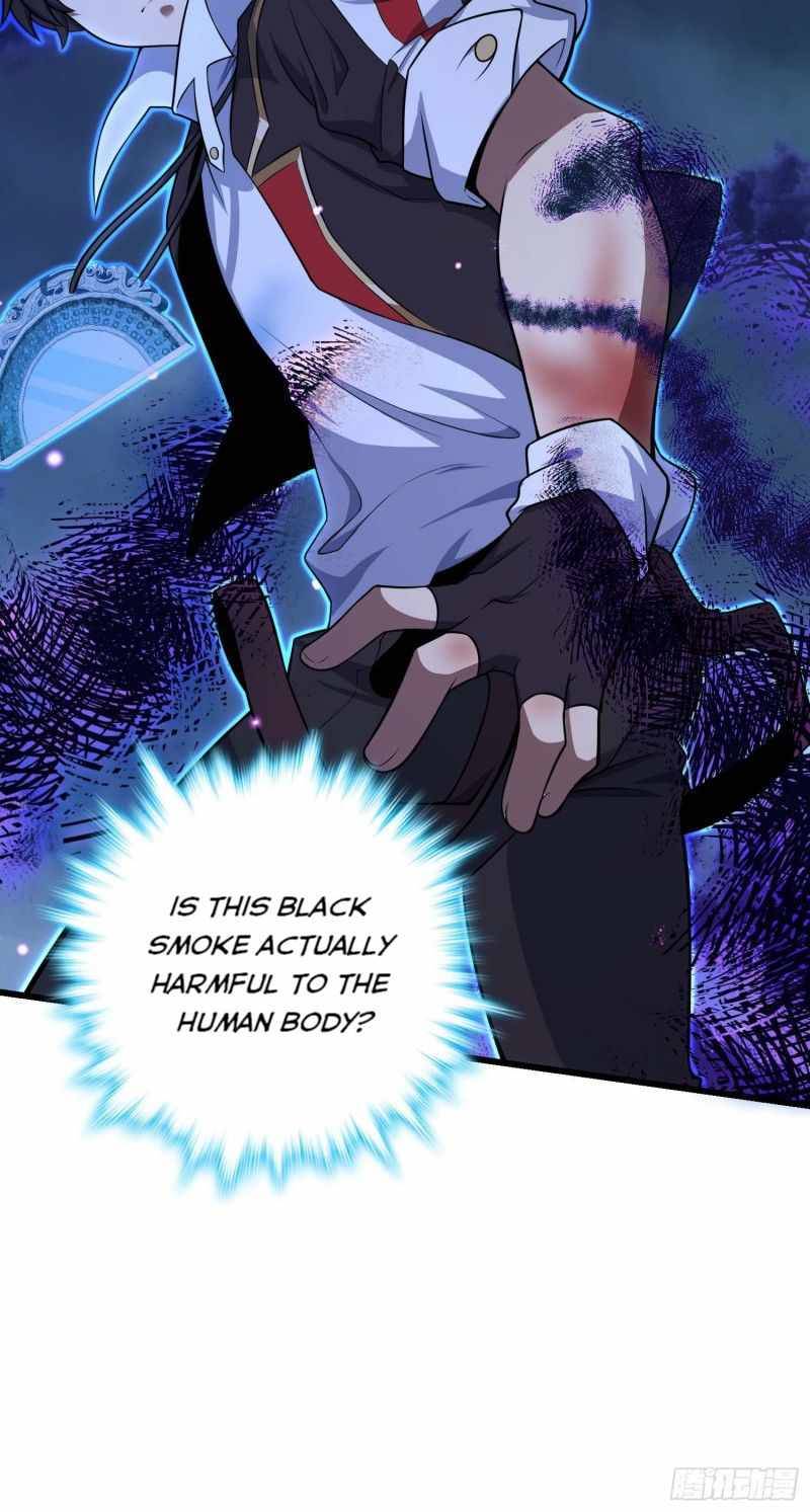 Chapter 282 - Image 12