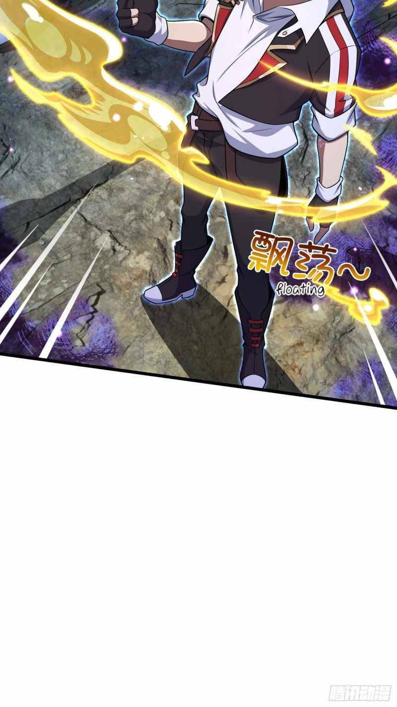 Chapter 282 - Image 15