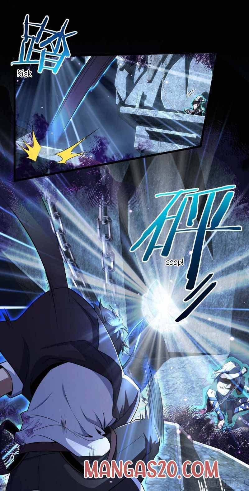 Chapter 282 - Image 2