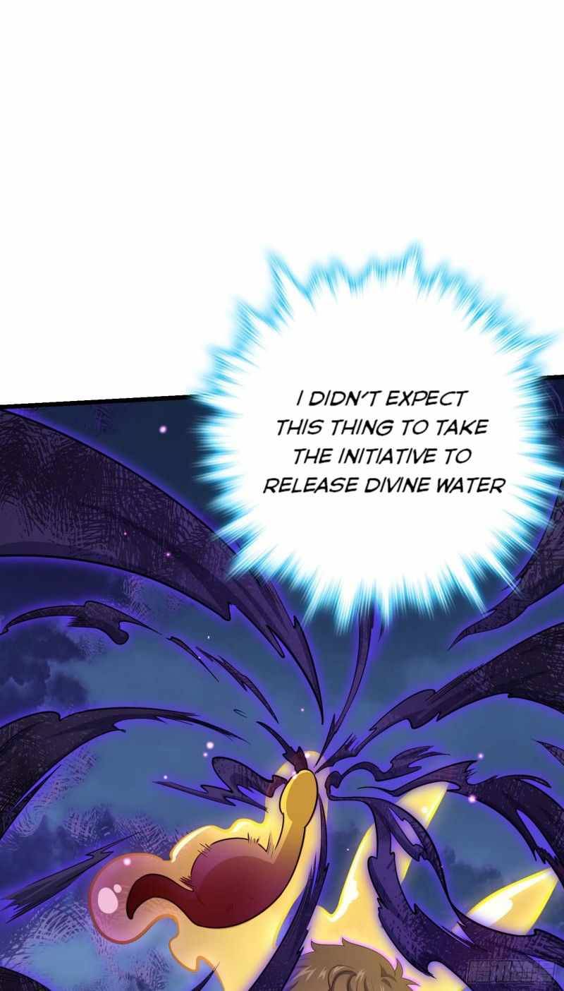 Chapter 282 - Image 20