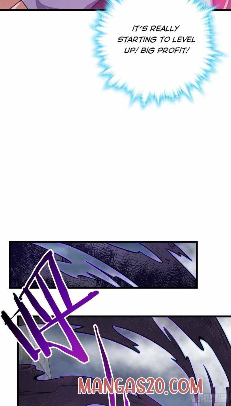 Chapter 282 - Image 23