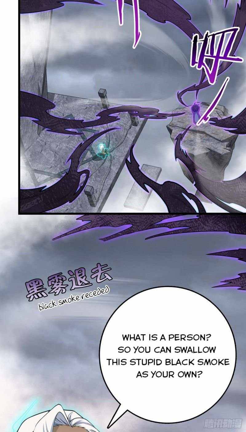 Chapter 282 - Image 24