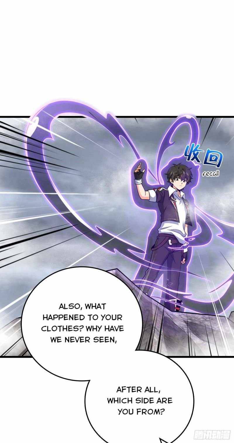 Chapter 282 - Image 26