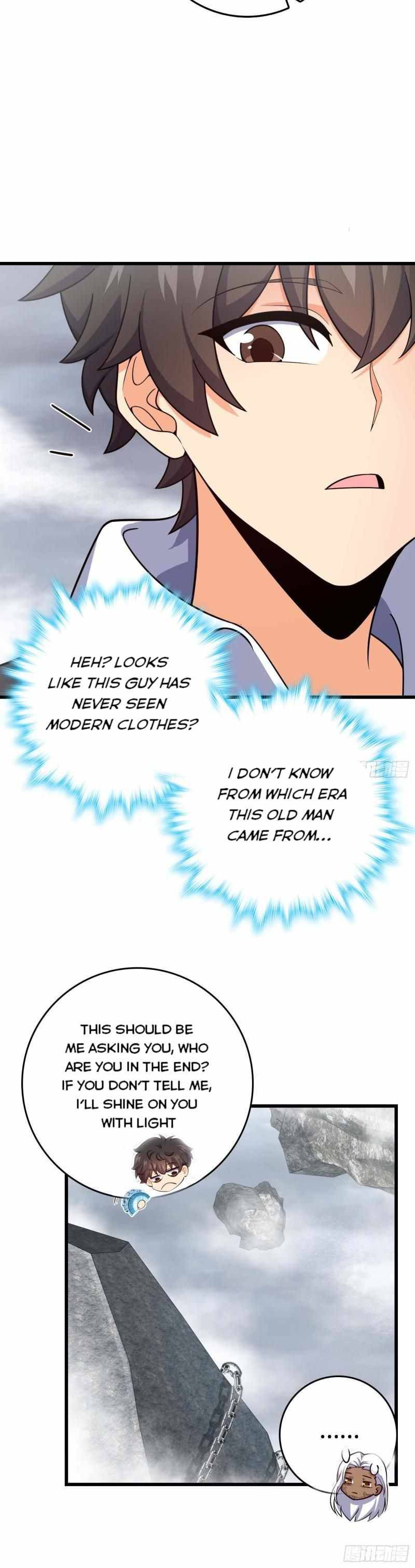 Chapter 282 - Image 27