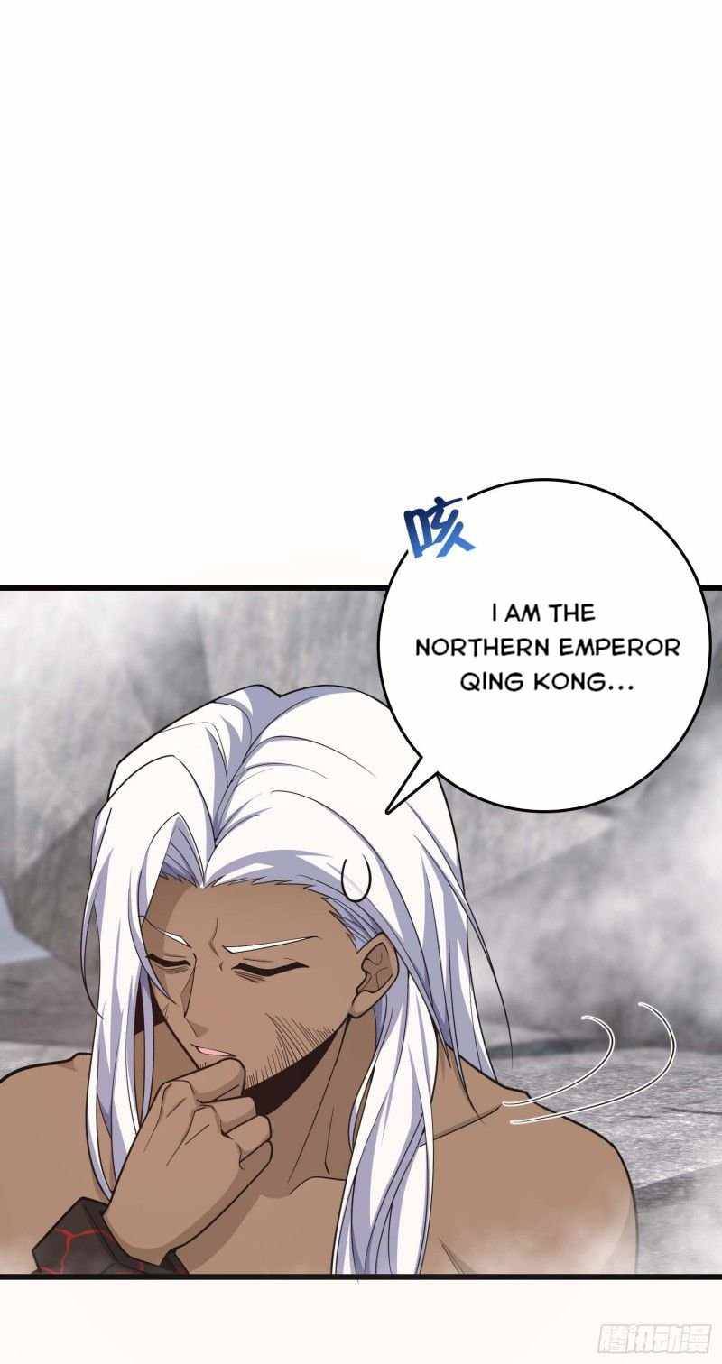 Chapter 282 - Image 28