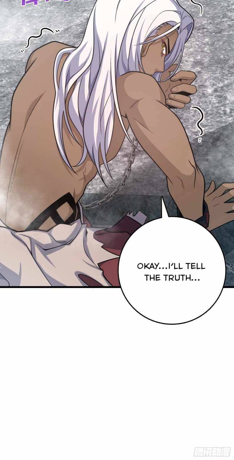Chapter 282 - Image 34