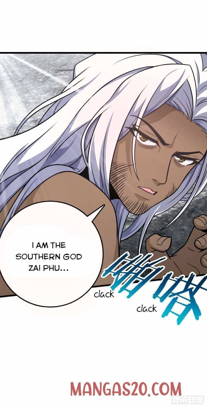 Chapter 282 - Image 35