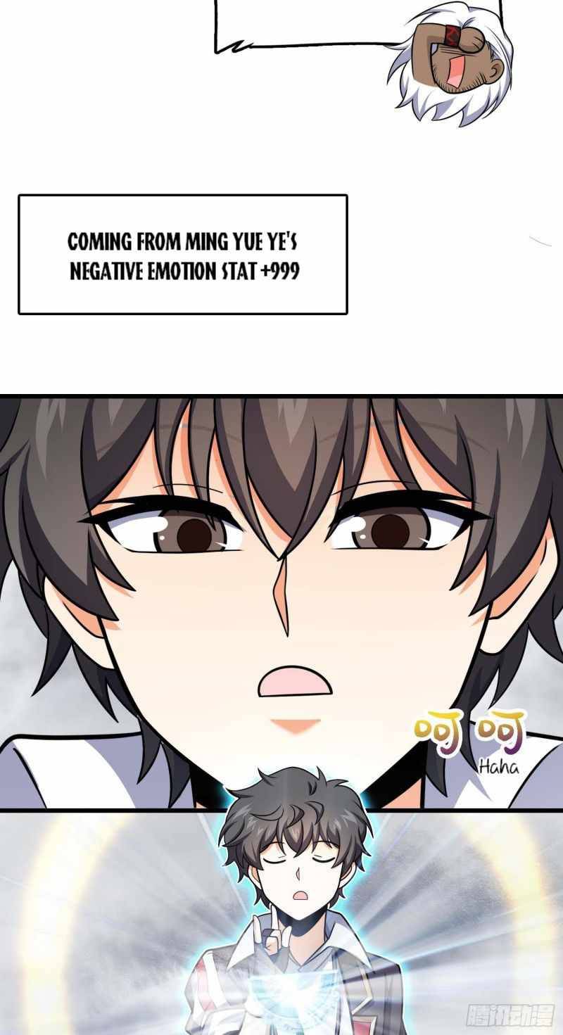 Chapter 282 - Image 37