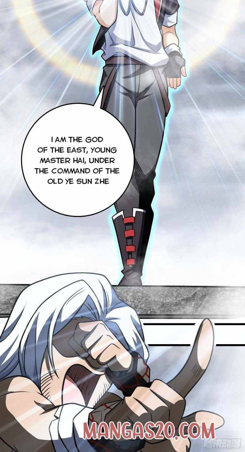 Chapter 282 - Image 38