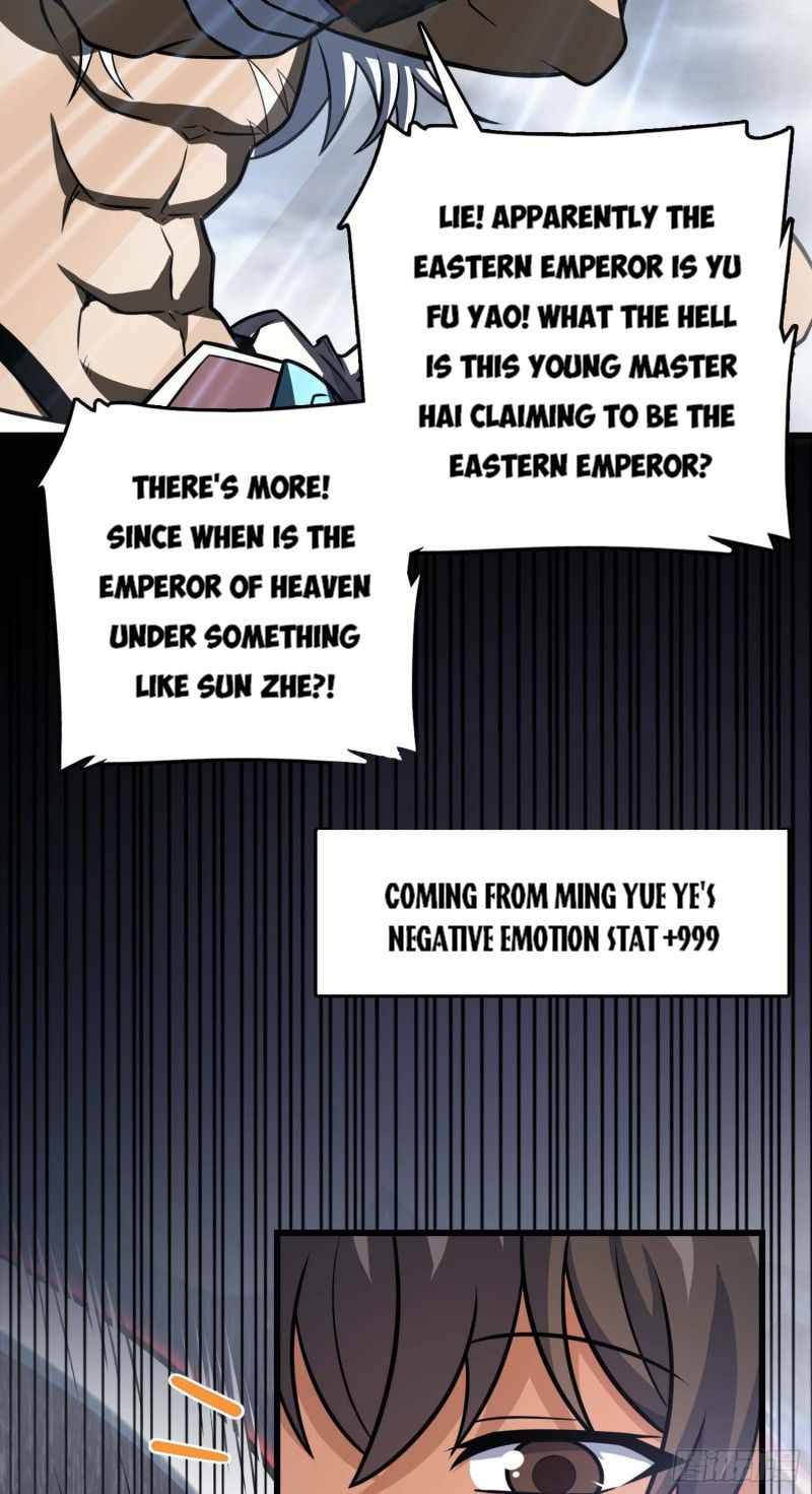 Chapter 282 - Image 39
