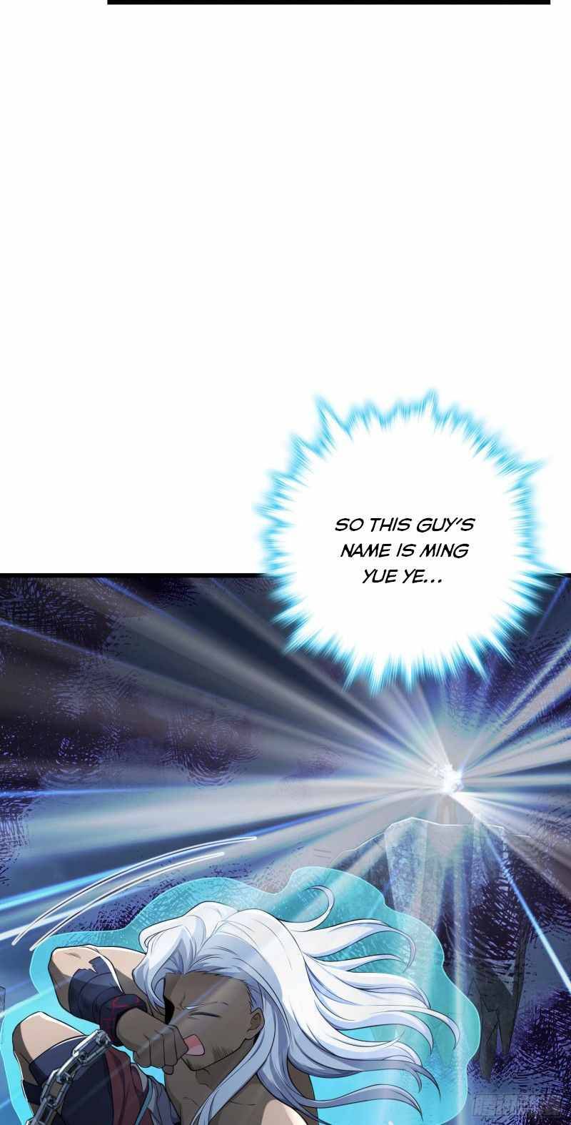 Chapter 282 - Image 4