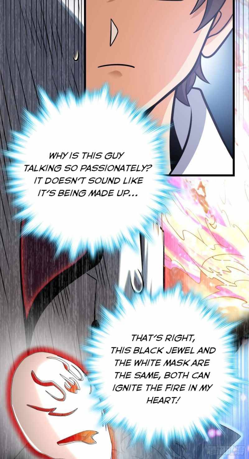 Chapter 282 - Image 40
