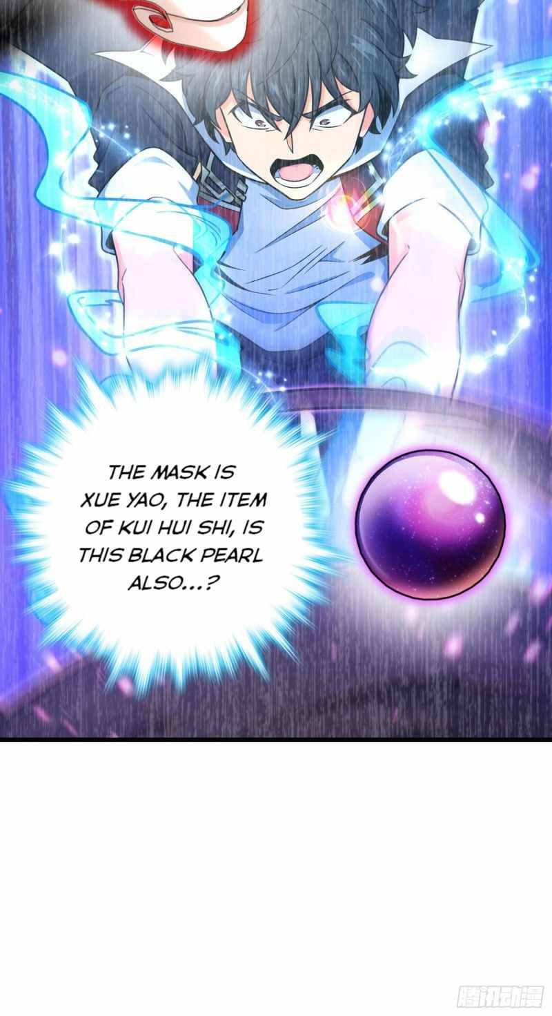 Chapter 282 - Image 41