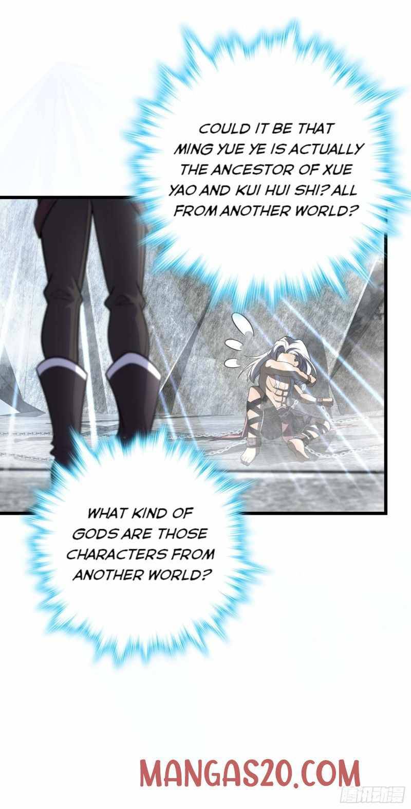 Chapter 282 - Image 42