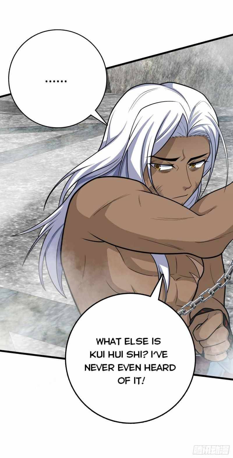 Chapter 282 - Image 44