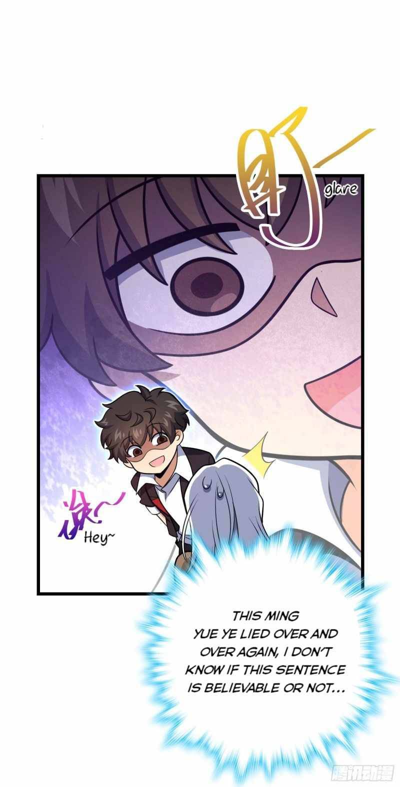 Chapter 282 - Image 45