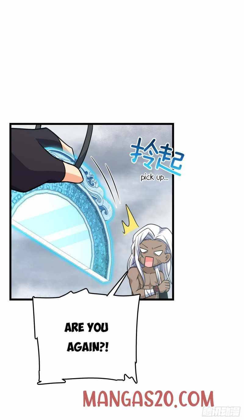 Chapter 282 - Image 47