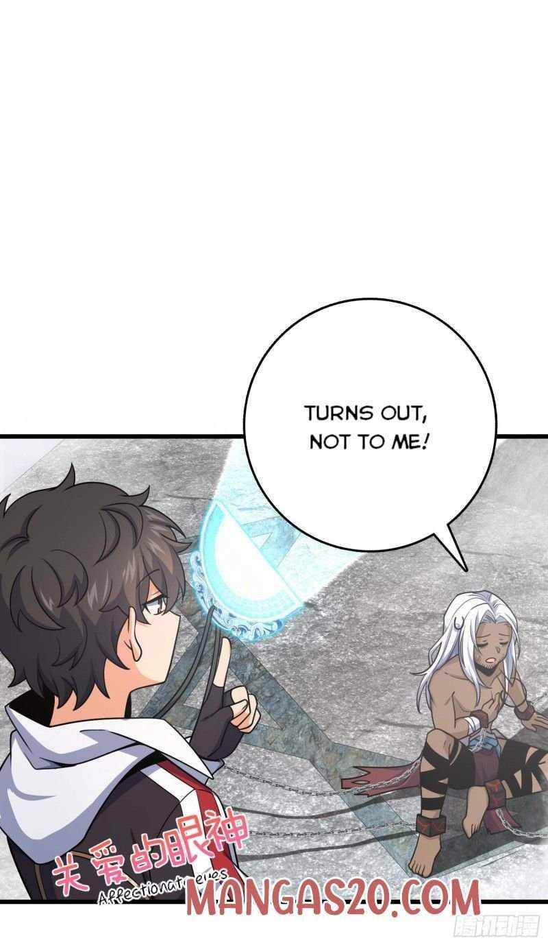 Chapter 282 - Image 49