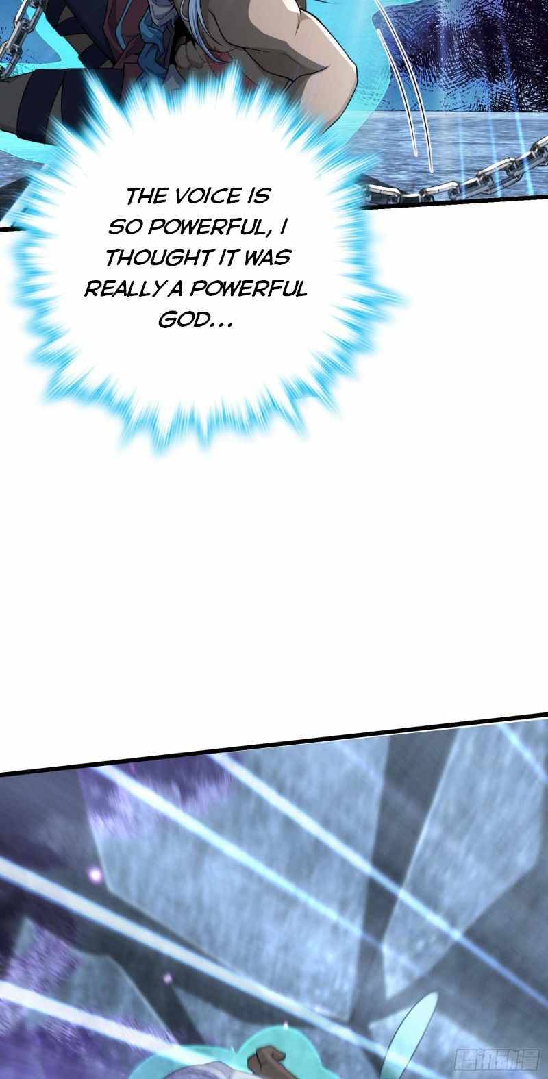 Chapter 282 - Image 5