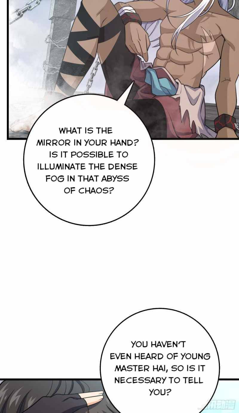 Chapter 282 - Image 51