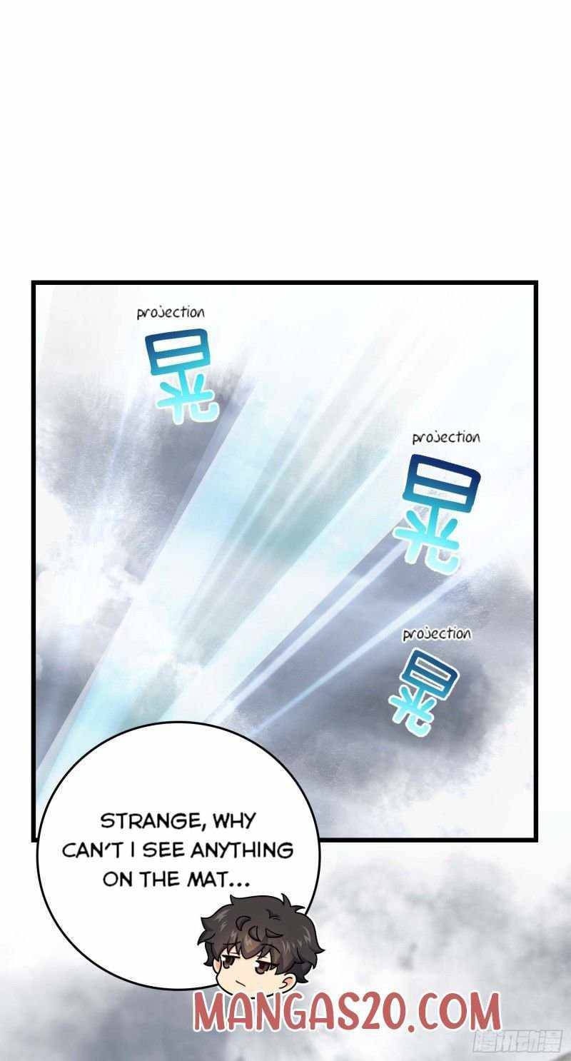 Chapter 282 - Image 53