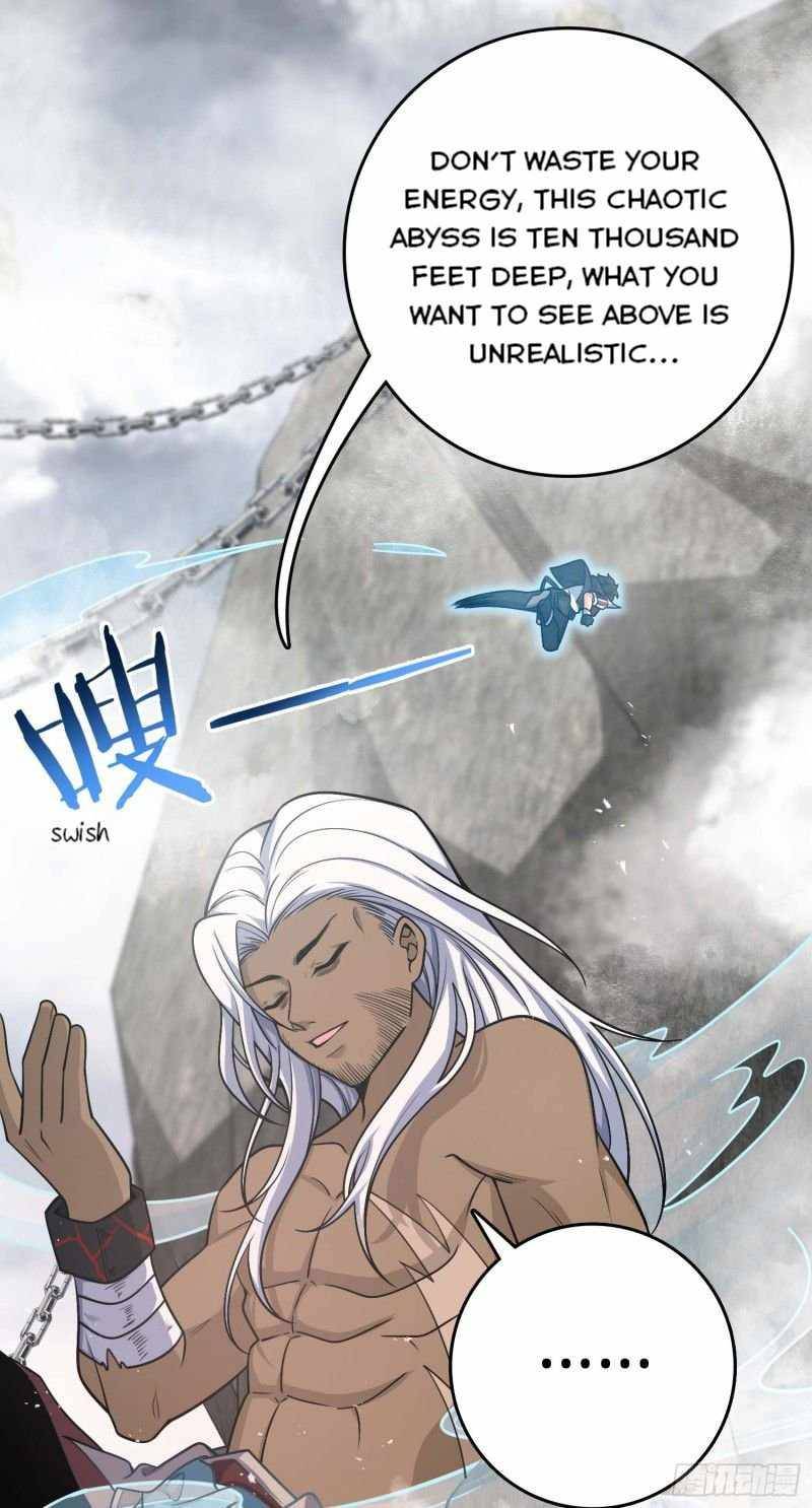 Chapter 282 - Image 54