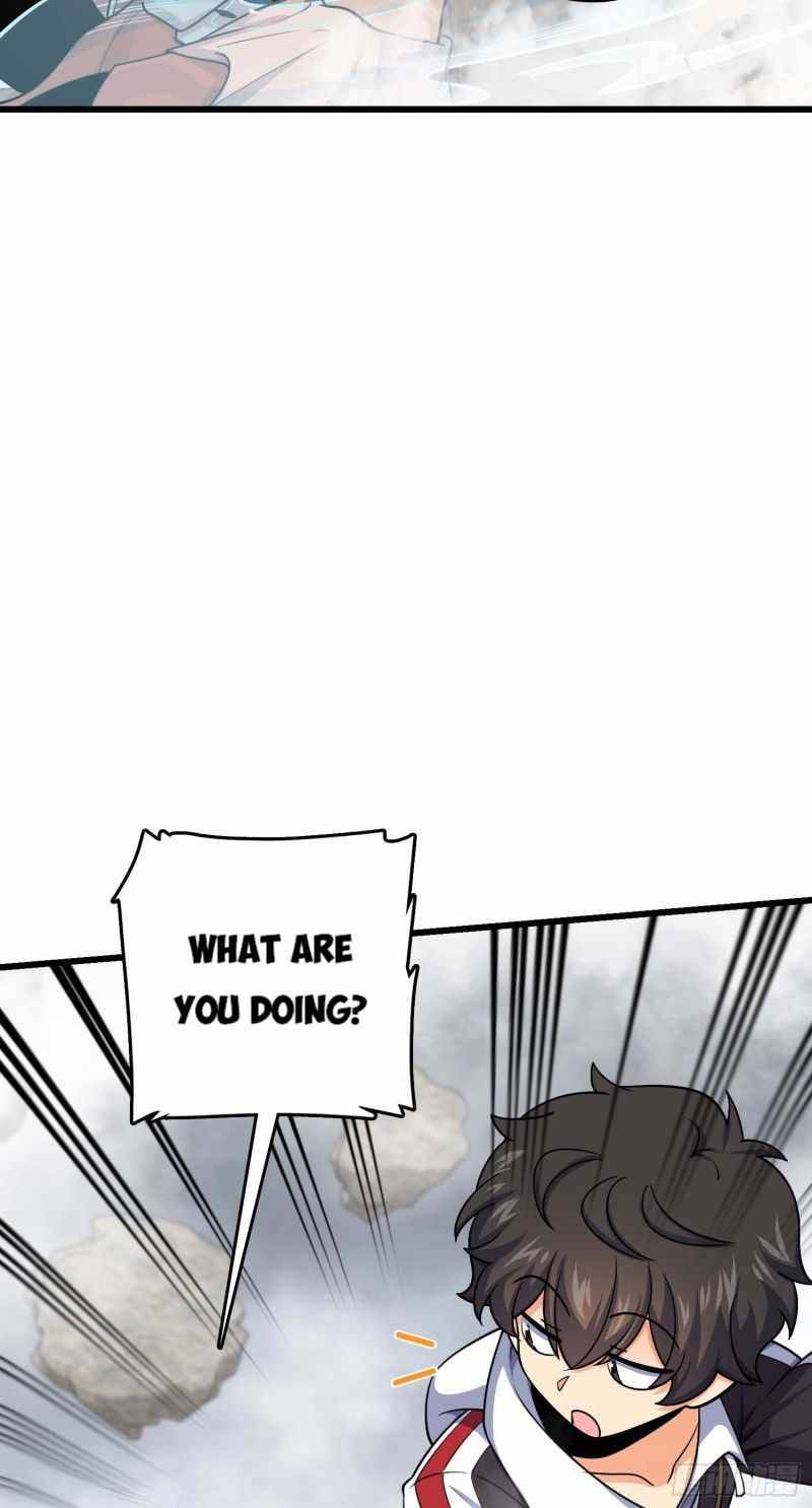 Chapter 282 - Image 55