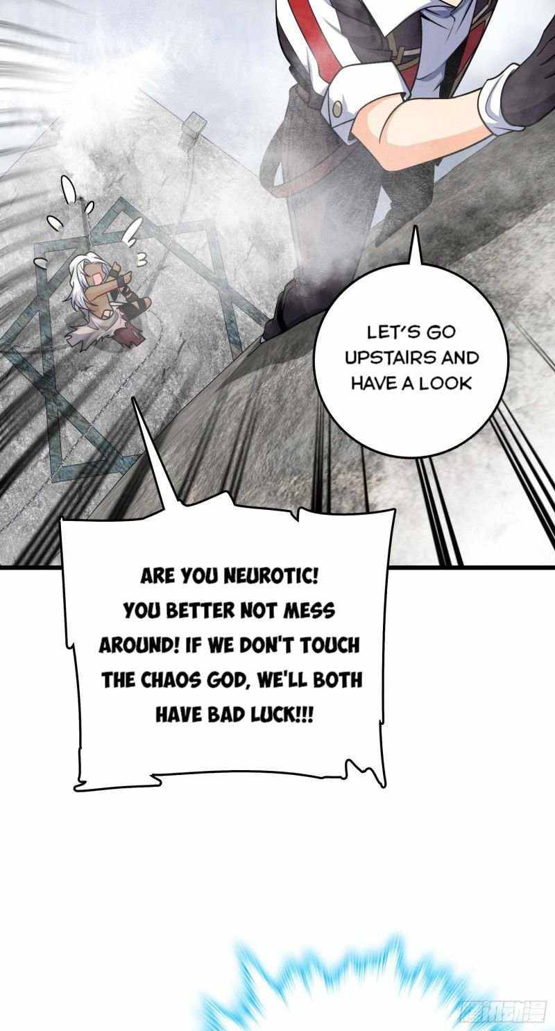Chapter 282 - Image 56