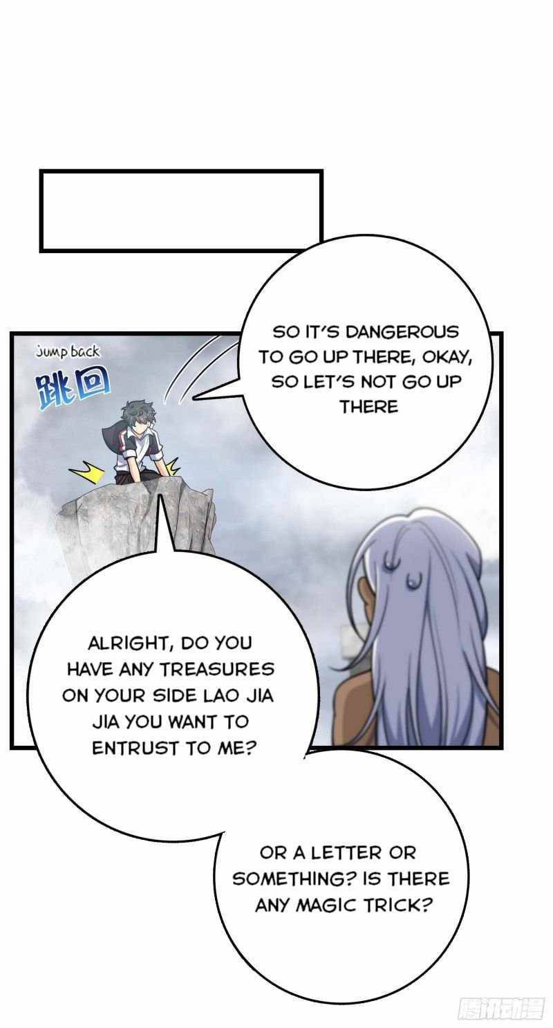 Chapter 282 - Image 58