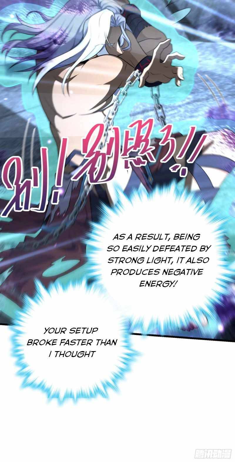 Chapter 282 - Image 6