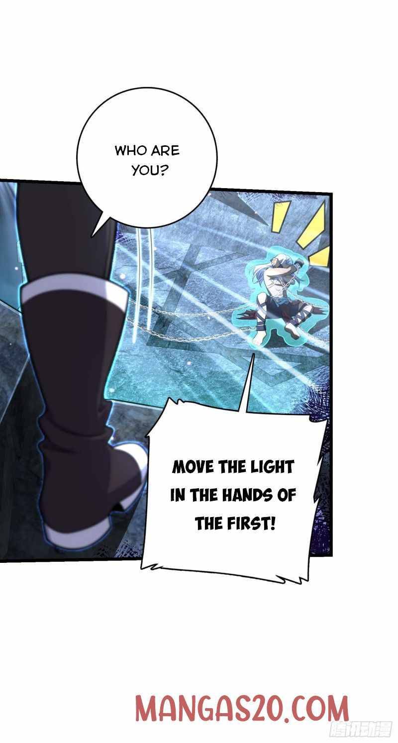 Chapter 282 - Image 7