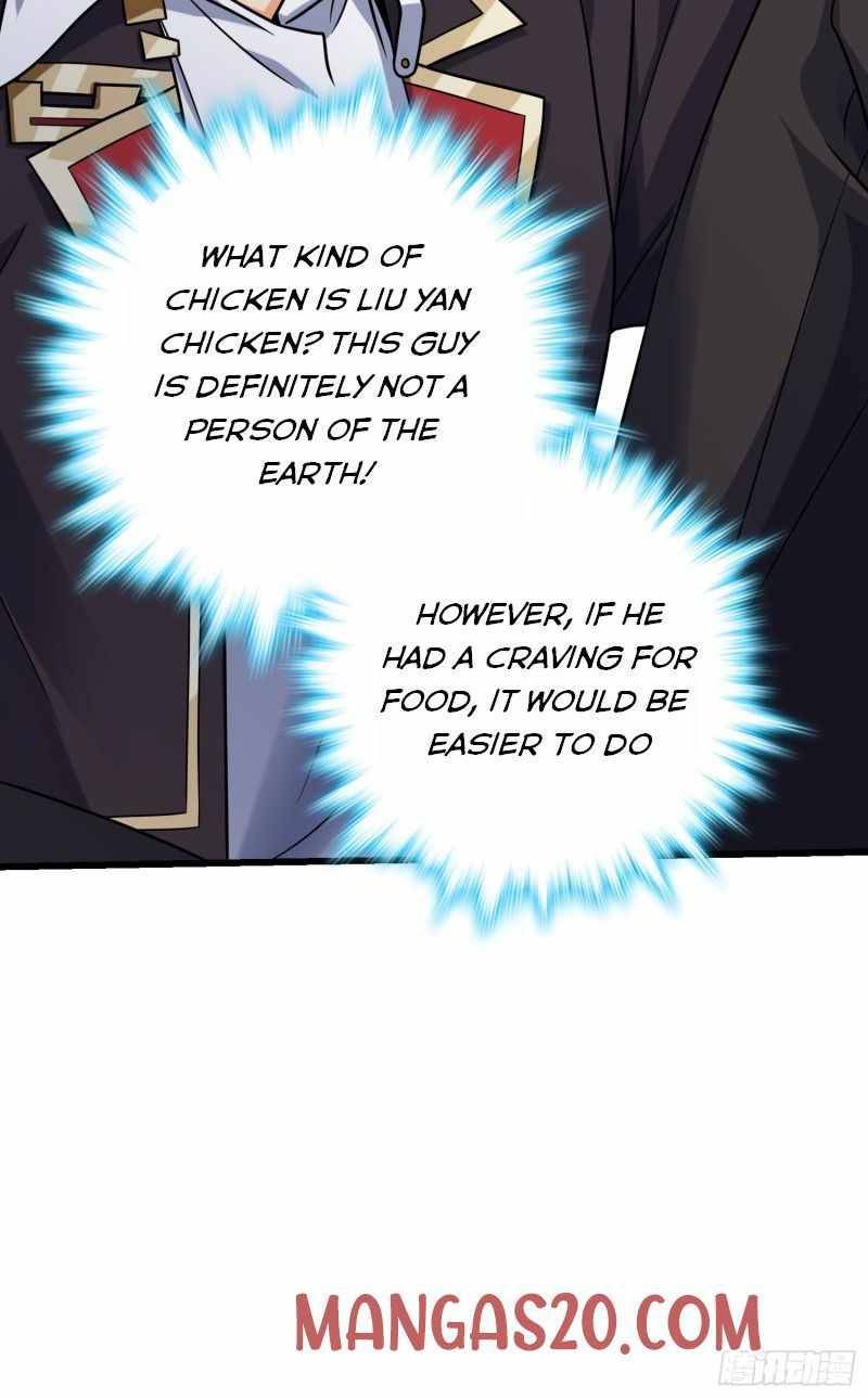 Chapter 283 - Image 12