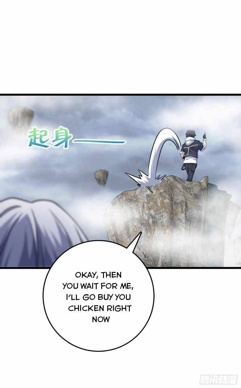 Chapter 283 - Image 13