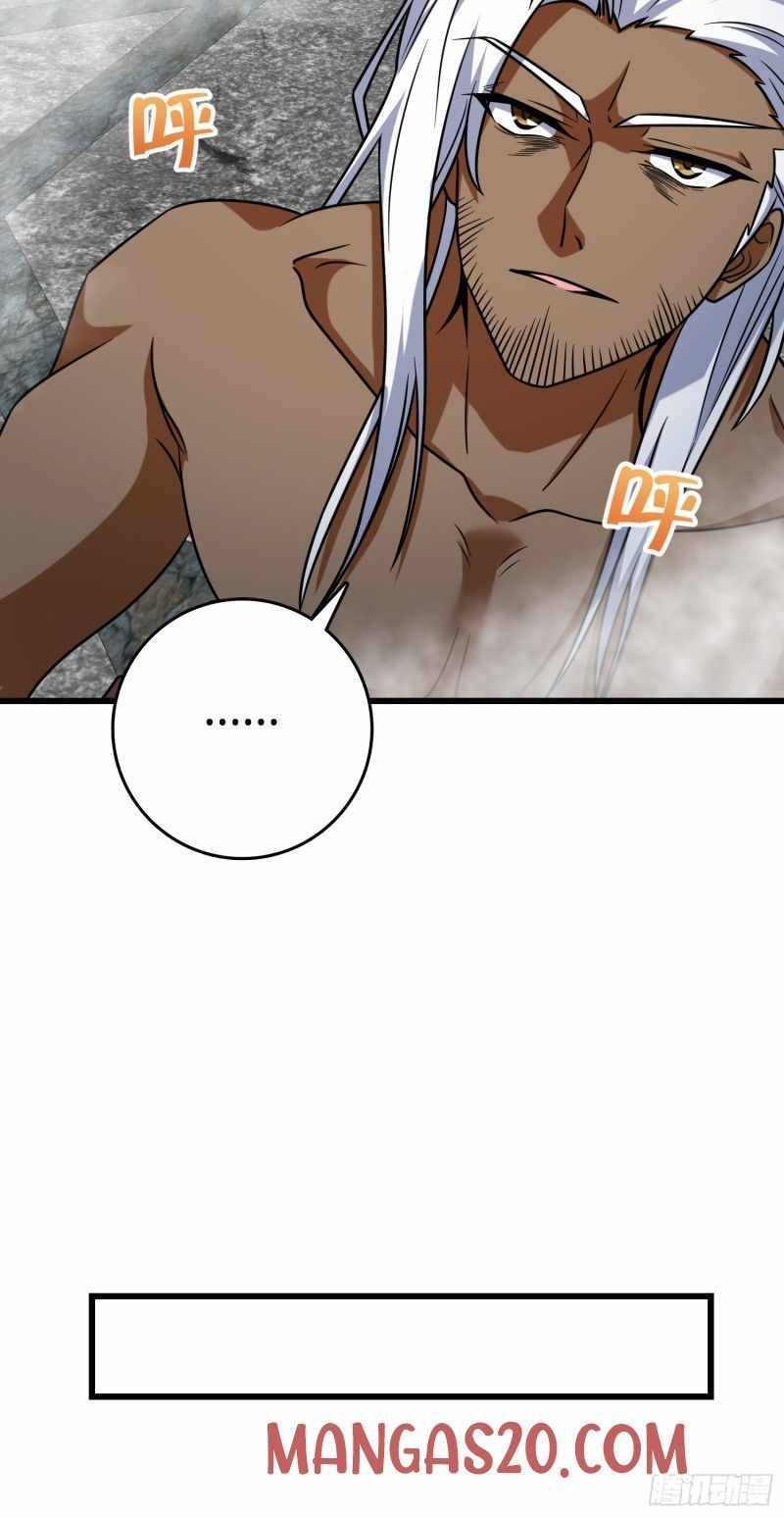 Chapter 283 - Image 16