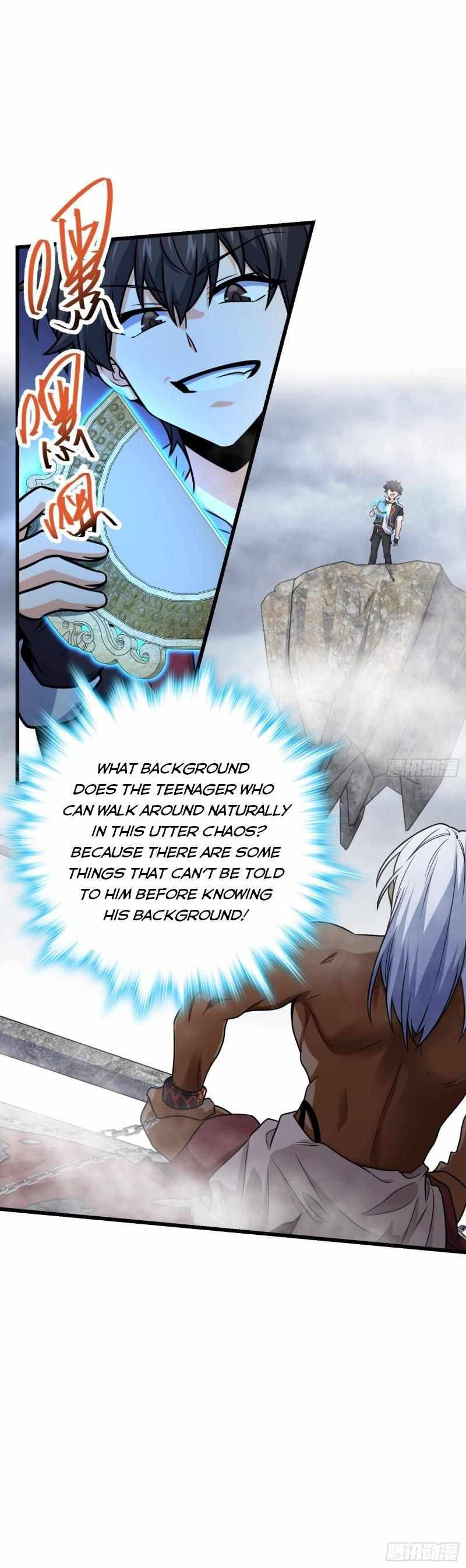 Chapter 283 - Image 2